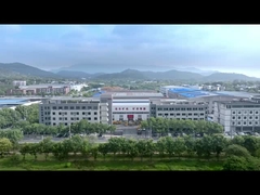 Εταιρικό Βίντεο