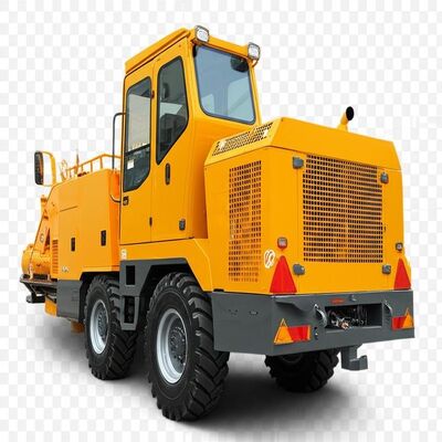 Αγορά Υπόγεια μηχανή σφαιρίσματος με πίεση λειτουργίας 10-15 MPa 30 μέτρα μέγιστη απόσταση ψεκασμού και εγγύηση 12 μηνών για εφαρμογές εξόρυξης online manufacture