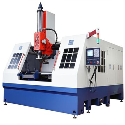 Αγορά Υπόγεια μηχανή σφαίρας με 30 μέτρα μέγιστη απόσταση ψεκασμού FOPS / ROPS Cab και 12 μηνών εγγύηση online manufacture